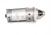 Стартер BOSCH 0001251006 (фото 5)