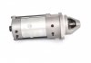 Стартер BOSCH 0001251006 (фото 7)
