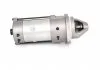 Стартер BOSCH 0001251006 (фото 7)