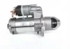 Стартер BOSCH 0001251010 (фото 5)
