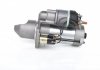 Стартер BOSCH 0001251010 (фото 1)