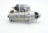 Стартер BOSCH 0001263006 (фото 5)