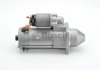 Стартер BOSCH 0001263008 (фото 5)