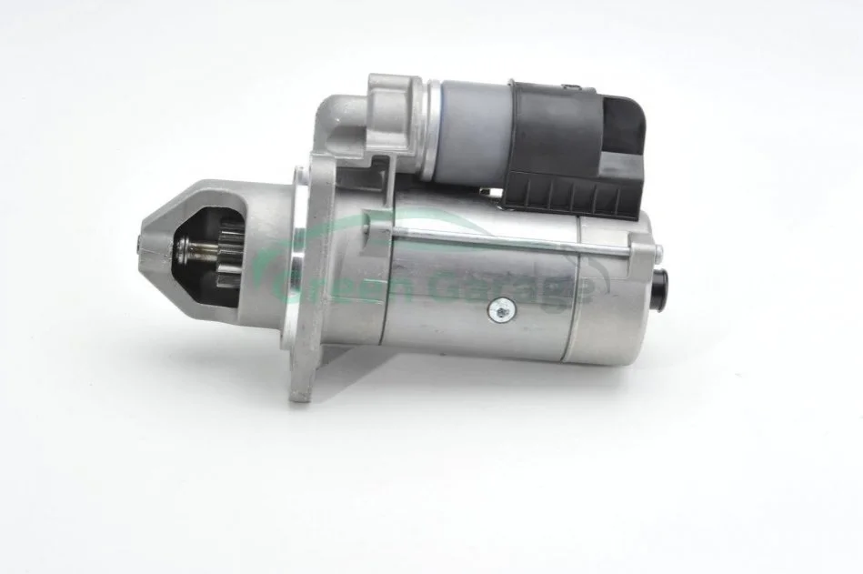 Стартер BOSCH 0001263054 (фото 1)