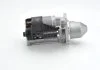 Стартер BOSCH 0001263054 (фото 7)
