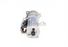 Стартер BOSCH 0001330042 (фото 3)