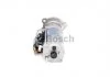 Стартер BOSCH 0001330042 (фото 3)