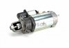 Стартер BOSCH 0001371006 (фото 1)