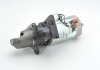 Стартер BOSCH 0001372006 (фото 2)