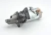 Стартер BOSCH 0001372006 (фото 2)