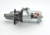 Стартер BOSCH 0001372006 (фото 3)