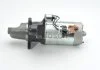 Стартер BOSCH 0001372006 (фото 3)