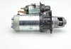 Стартер BOSCH 0001372006 (фото 5)