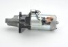 Стартер BOSCH 0001372006 (фото 1)