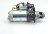 Стартер BOSCH 0001372006 (фото 8)