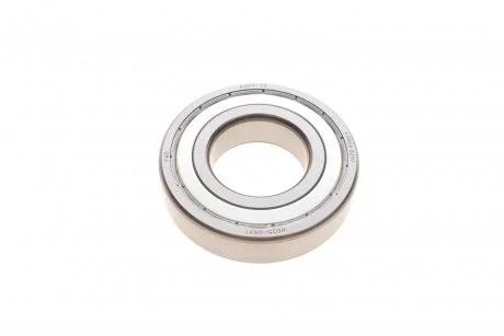 BEARING FAG 62072ZR