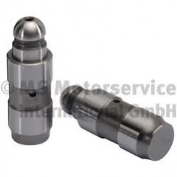 Штовхач KOLBENSCHMIDT 50006491
