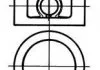 Поршень KOLBENSCHMIDT 92776600 (фото 1)