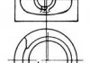 Поршень KOLBENSCHMIDT 93928600 (фото 1)