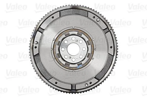 Маховик VALEO 836006 (фото 1)
