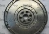 Маховик VALEO 836021 (фото 1)