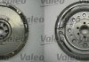 Маховик VALEO 836023 (фото 1)