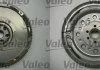 Маховик VALEO 836023 (фото 1)
