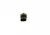 Датчик тиску масла BENTLEY MULSANNE 6.8 09.09-12.20 BOSCH 0261230365 (фото 1)
