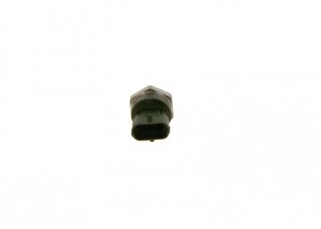 Датчик тиску масла BENTLEY MULSANNE 6.8 09.09-12.20 BOSCH 0261230365