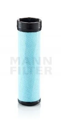 Фильтр MANN CF10008 (фото 1)