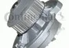 Насос CONTITECH WP6034