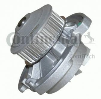 Насос CONTITECH WP6034 (фото 1)