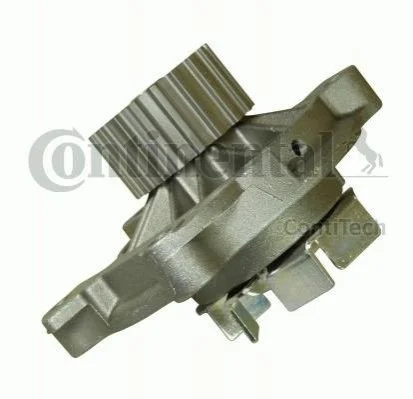 Насос CONTITECH WP6059 (фото 1)