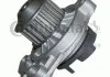 Насос CONTITECH WP6060