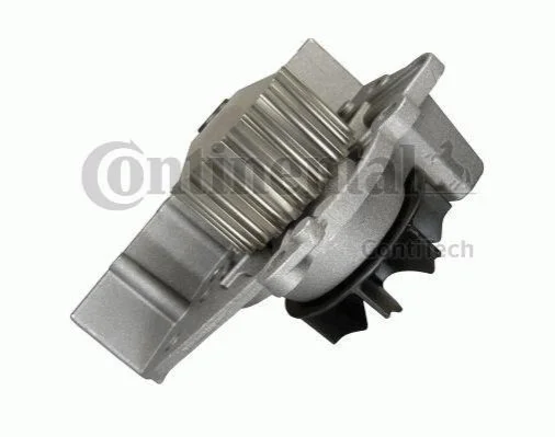 Насос CONTITECH WP6085 (фото 1)