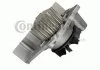 Насос CONTITECH WP6085