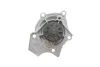 Водяний насос CONTITECH WP6092 (фото 4)