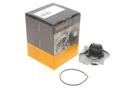 Насос CONTITECH WP6092