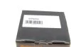 Водяний насос CONTITECH WP6092 (фото 5)