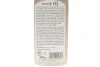 Супер швидка паста для механічного полірування (зелена)/ LUSTER Q3 MEDIUM CUT COMPOUND 250G K2 L3200N (фото 2)