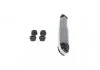PARTS MITSUBISHI Амортизатор газ.задн.L300,Hyundai H-100 93- (553116) KAVO SSA5513 (фото 3)