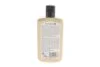 LUSTER Q5 BLUE Фінішна паста для механічного полірування синя 250 мл NEW K2 L5200N (фото 2)