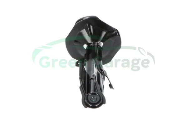 PARTS TOYOTA Амортизатор газ. передн.прав.Corolla Verso 04- (334832) KAVO SSA9090 (фото 1)
