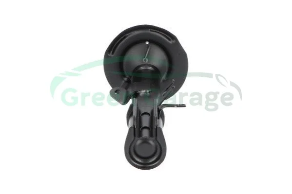 PARTS FIAT Амортизатор газ.передн.лев.Panda 4x4 04- (339740/334663) KAVO SSA10100 (фото 1)