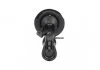 PARTS FIAT Амортизатор газ.передн.лев.Panda 4x4 04- (339740/334663) KAVO SSA10100 (фото 1)