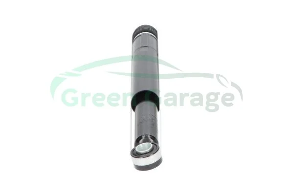 PARTS SUZUKI Амортизатор газ.задн.Swift III 05- KAVO SSA8501 (фото 1)