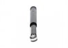 PARTS SUZUKI Амортизатор газ.задн.Swift III 05- KAVO SSA8501 (фото 1)
