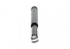 PARTS SUZUKI Амортизатор газ.задн.Swift III 05- KAVO SSA8501 (фото 1)