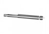 PARTS SUZUKI Амортизатор газ.задн.Swift III 05- KAVO SSA8501 (фото 2)