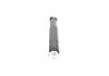 PARTS SUZUKI Амортизатор газ.задн.Swift III 05- KAVO SSA8501 (фото 3)